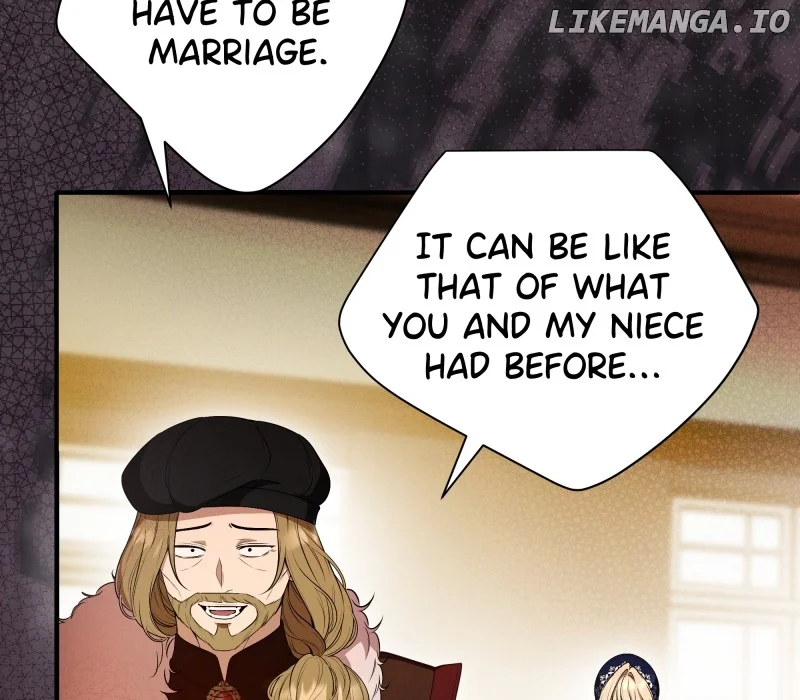 Go Away Romeo chapter 62 page 53