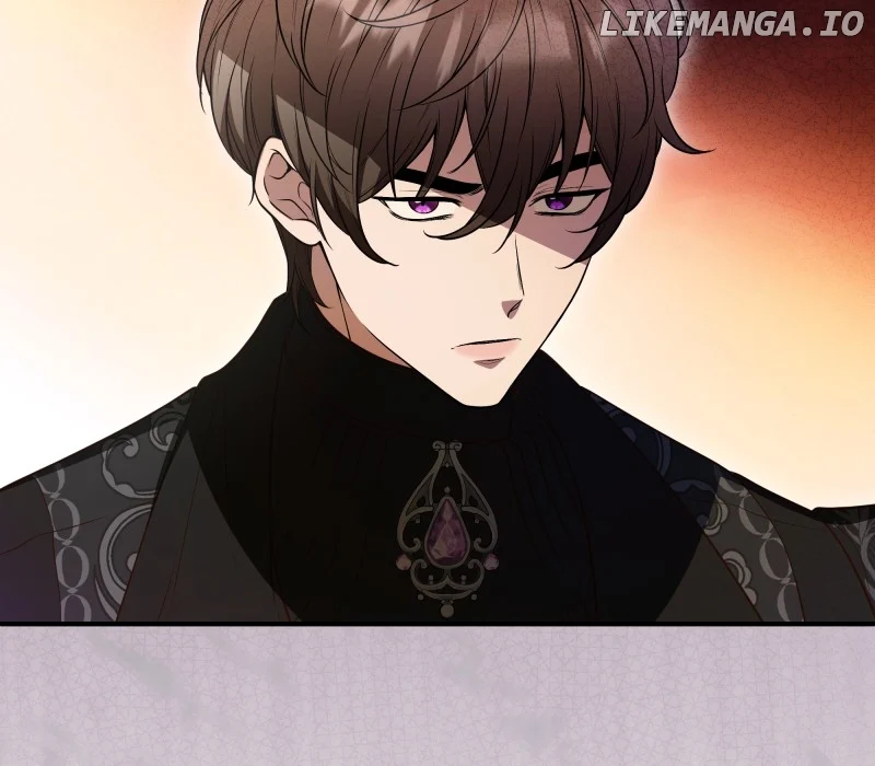 Go Away Romeo chapter 62 page 56