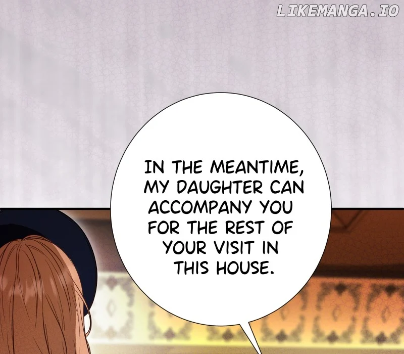 Go Away Romeo chapter 62 page 57