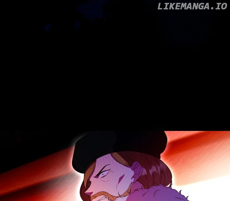 Go Away Romeo chapter 62 page 61