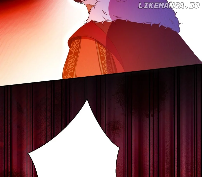 Go Away Romeo chapter 62 page 62
