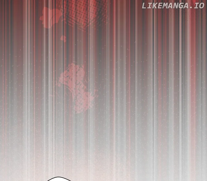 Go Away Romeo chapter 62 page 64