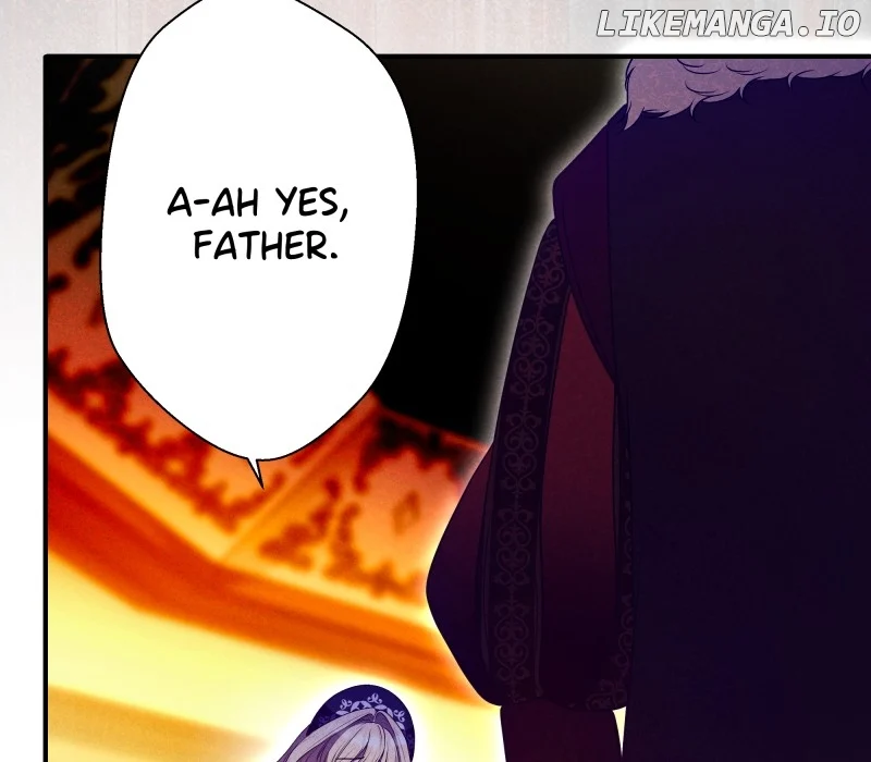 Go Away Romeo chapter 62 page 65