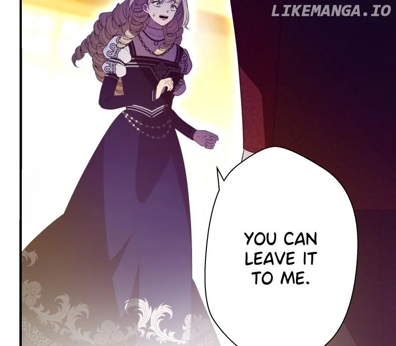 Go Away Romeo chapter 62 page 66