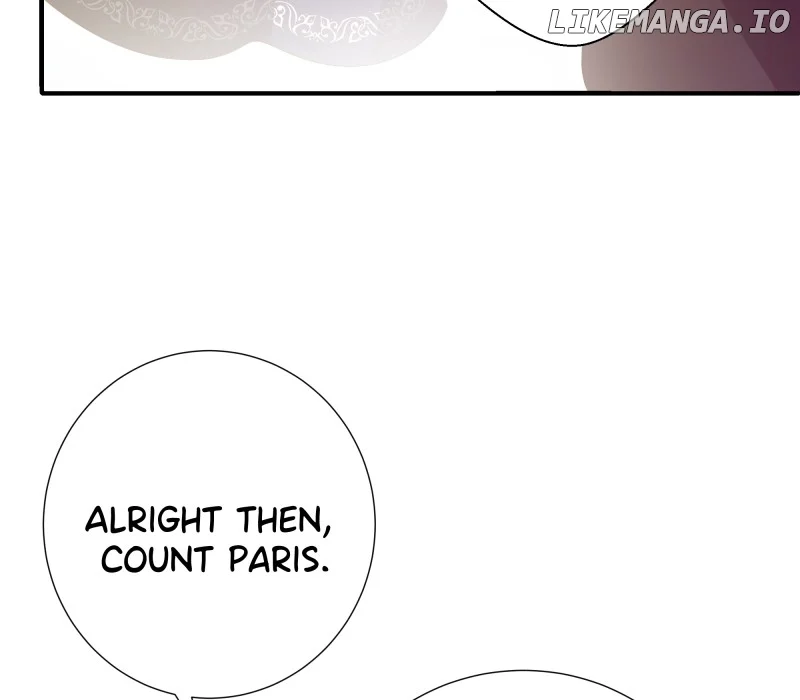 Go Away Romeo chapter 62 page 67