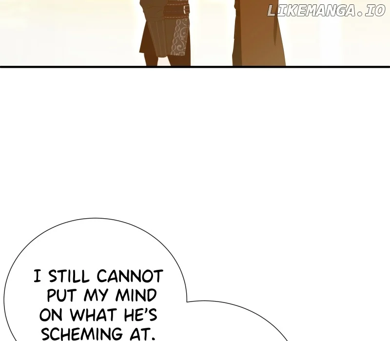 Go Away Romeo chapter 62 page 69
