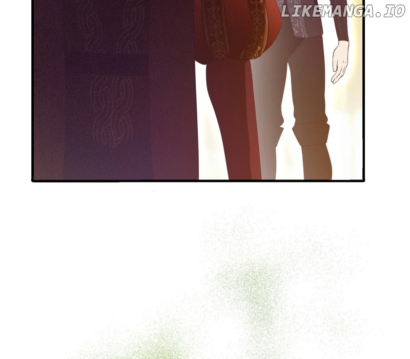 Go Away Romeo chapter 62 page 71