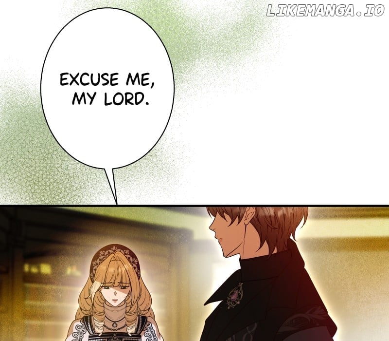 Go Away Romeo chapter 62 page 72