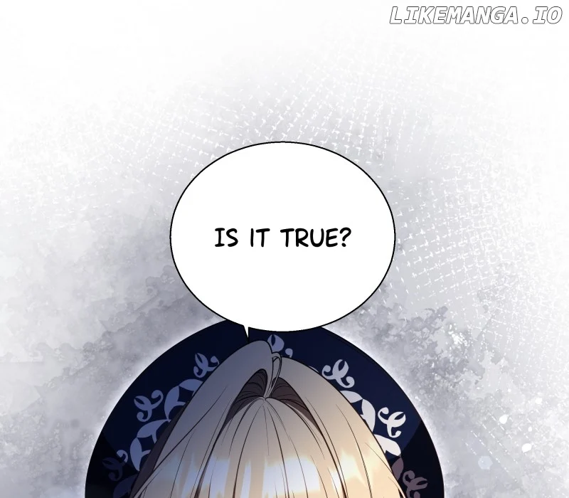 Go Away Romeo chapter 62 page 75