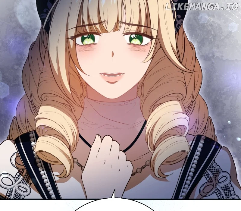 Go Away Romeo chapter 62 page 76