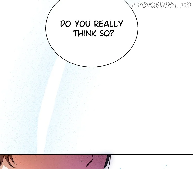 Go Away Romeo chapter 62 page 77