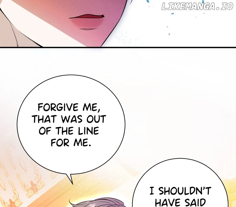 Go Away Romeo chapter 62 page 78