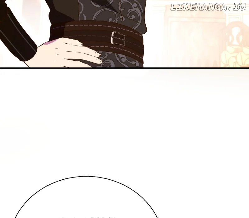 Go Away Romeo chapter 62 page 80