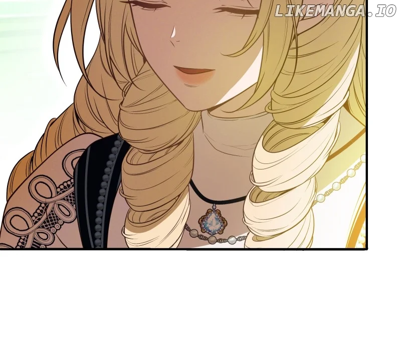 Go Away Romeo chapter 62 page 82