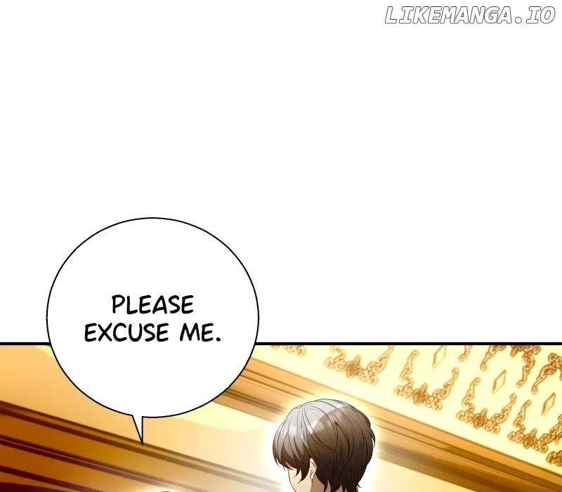 Go Away Romeo chapter 62 page 83