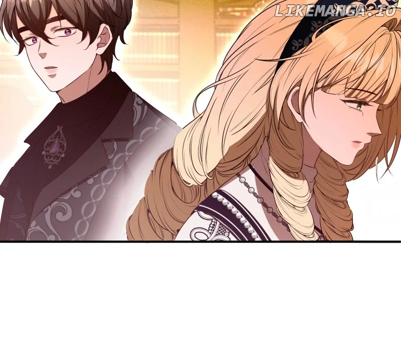Go Away Romeo chapter 62 page 86