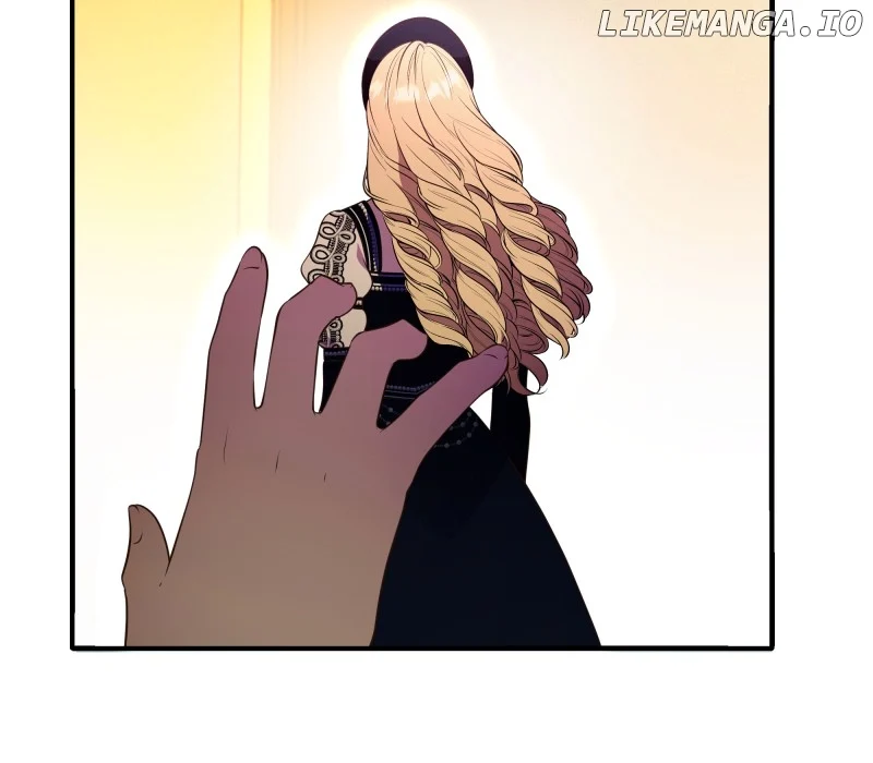 Go Away Romeo chapter 62 page 88
