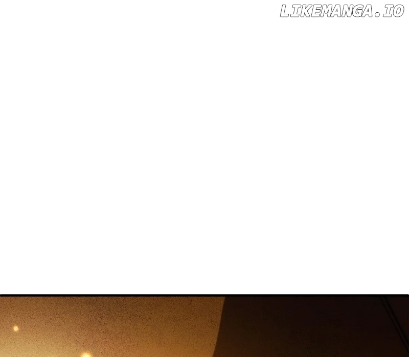 Go Away Romeo chapter 62 page 90