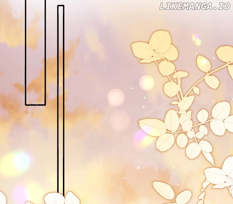 Go Away Romeo chapter 62 page 94