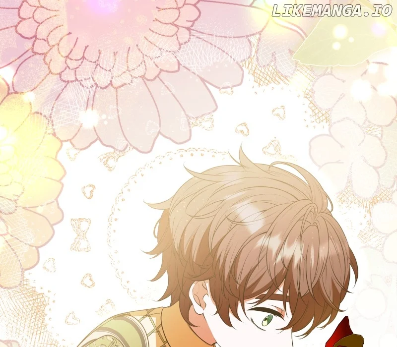 Go Away Romeo chapter 62 page 99