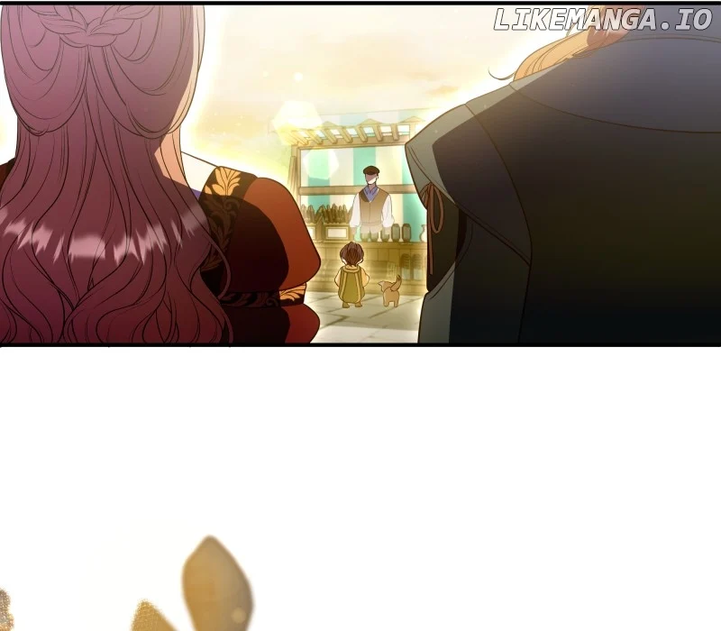 Go Away Romeo chapter 62 page 102