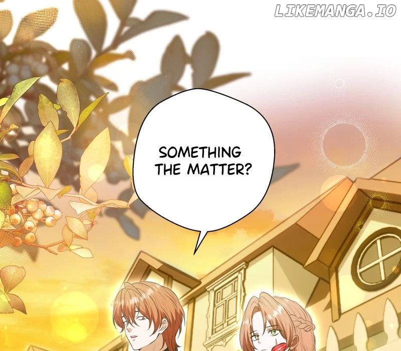 Go Away Romeo chapter 62 page 103