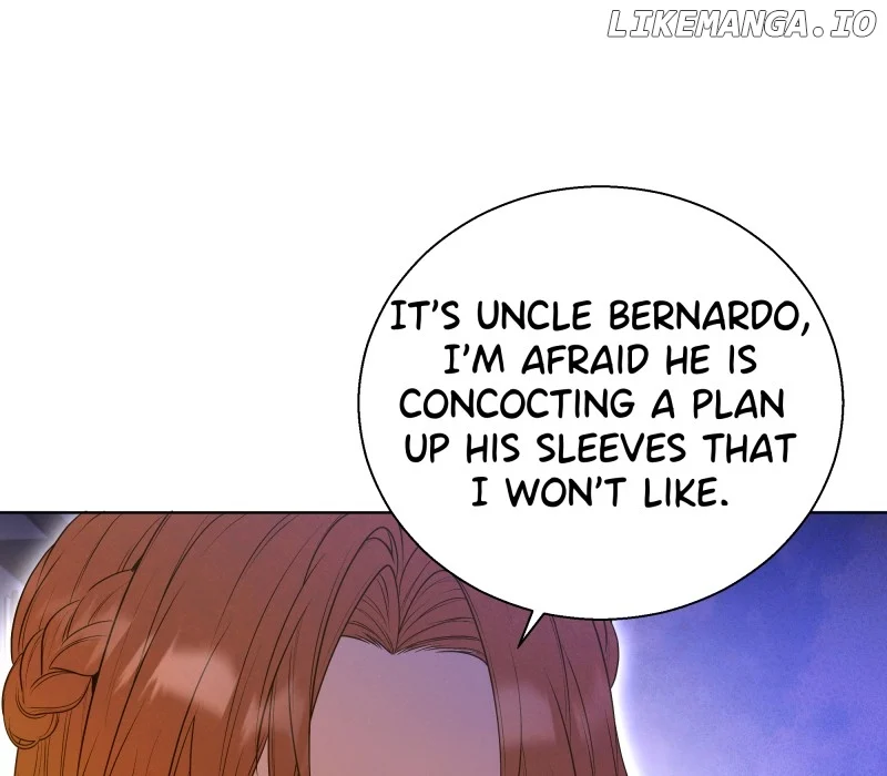 Go Away Romeo chapter 62 page 106