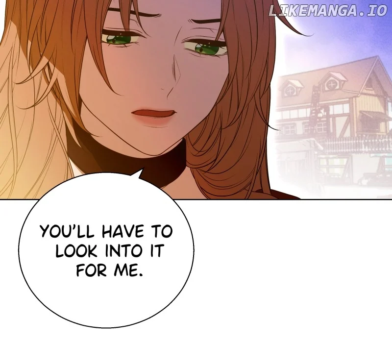 Go Away Romeo chapter 62 page 107