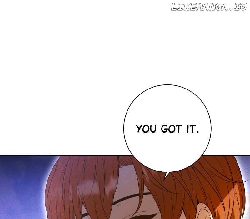 Go Away Romeo chapter 62 page 108