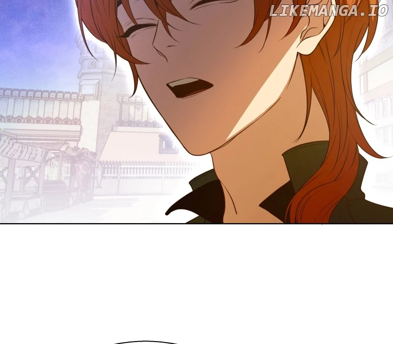 Go Away Romeo chapter 62 page 109