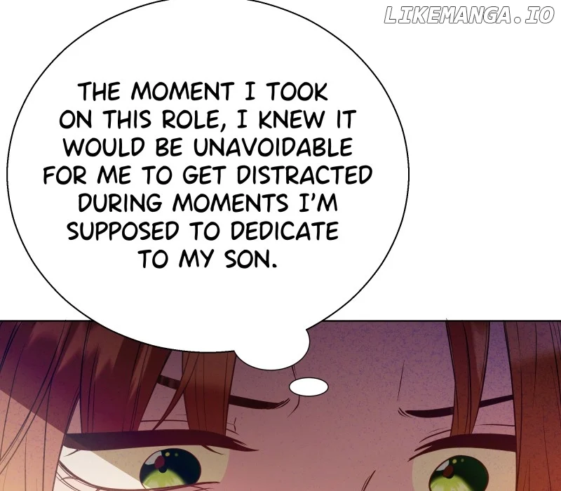 Go Away Romeo chapter 62 page 110