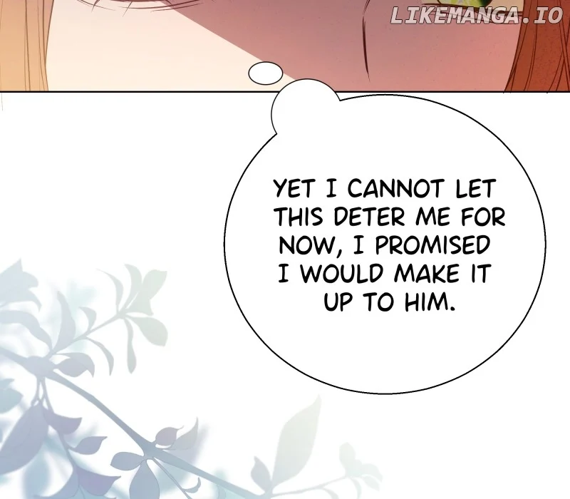Go Away Romeo chapter 62 page 111