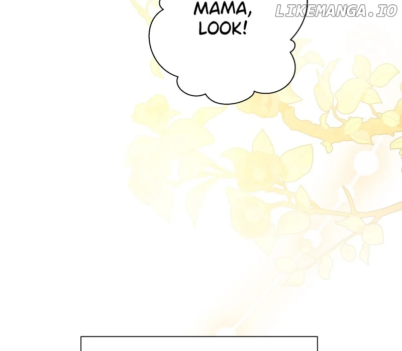 Go Away Romeo chapter 62 page 114