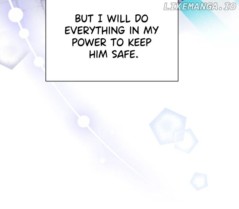 Go Away Romeo chapter 62 page 117