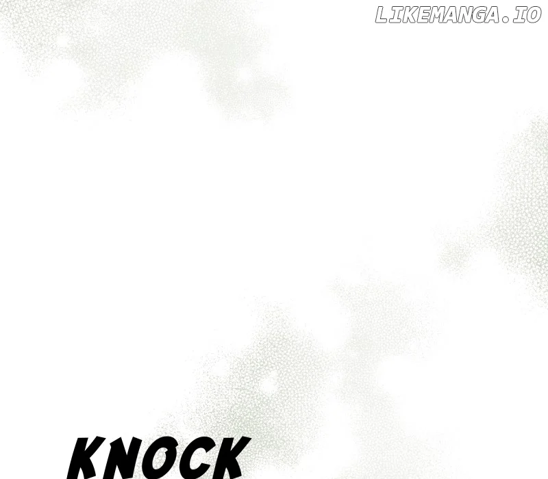 Go Away Romeo chapter 62 page 124