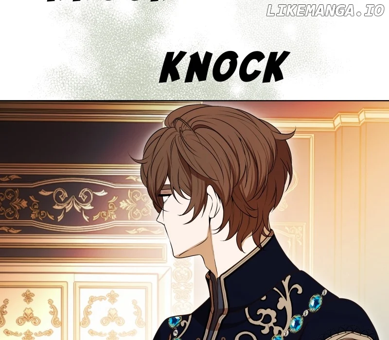 Go Away Romeo chapter 62 page 125