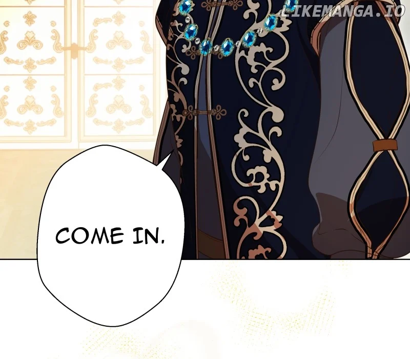 Go Away Romeo chapter 62 page 126