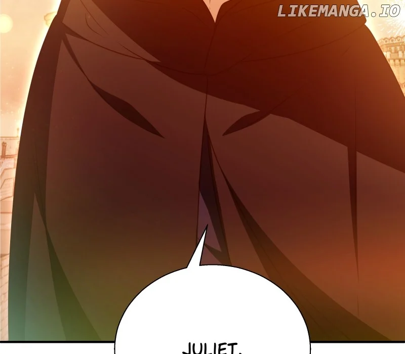 Go Away Romeo chapter 65 page 2