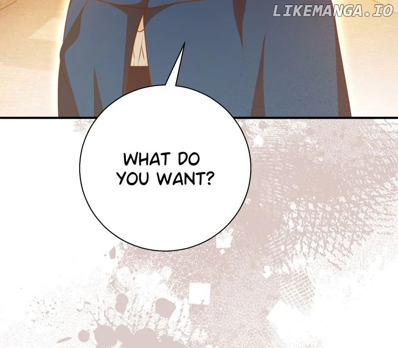 Go Away Romeo chapter 65 page 5
