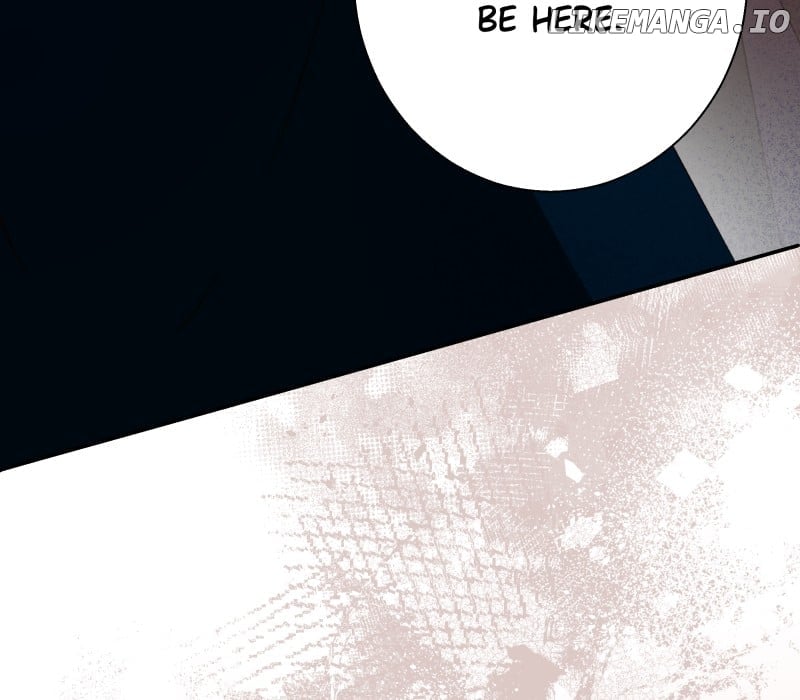Go Away Romeo chapter 65 page 8