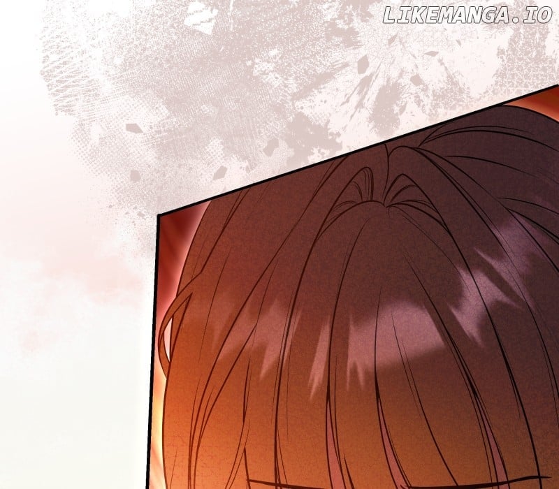 Go Away Romeo chapter 65 page 9