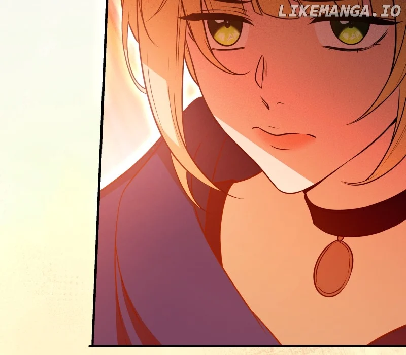 Go Away Romeo chapter 65 page 10