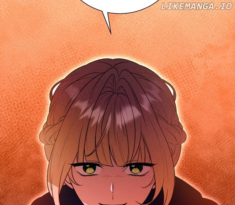 Go Away Romeo chapter 65 page 12