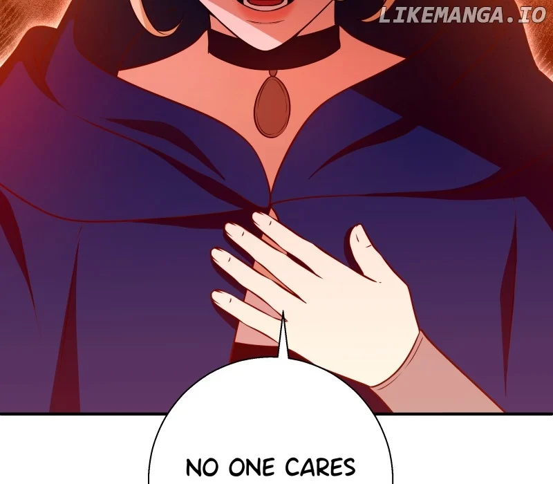 Go Away Romeo chapter 65 page 13