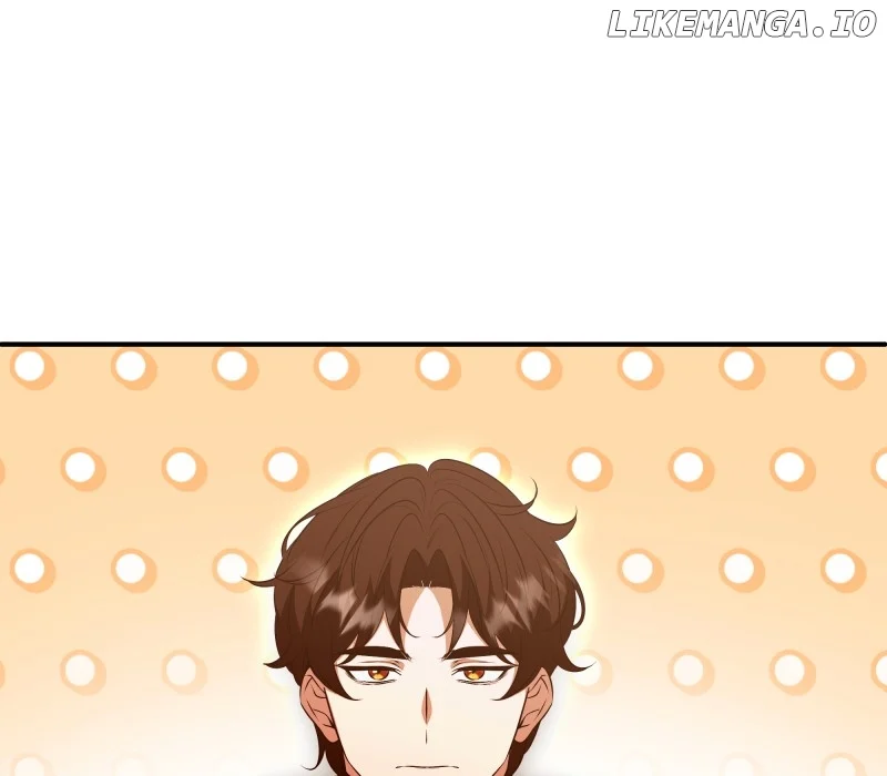 Go Away Romeo chapter 65 page 15