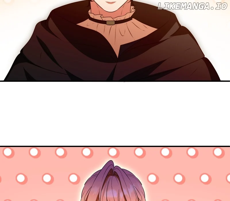 Go Away Romeo chapter 65 page 16