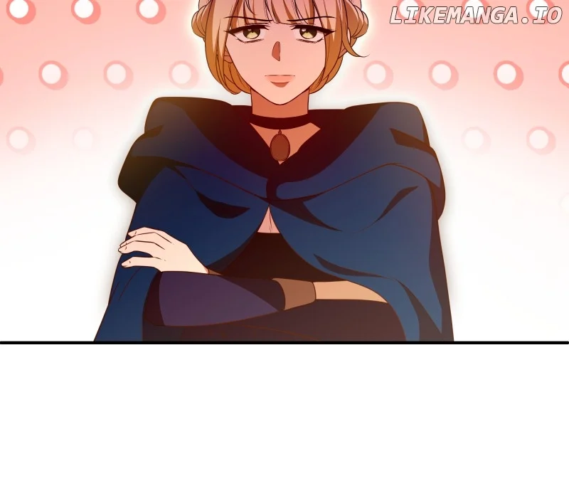 Go Away Romeo chapter 65 page 17
