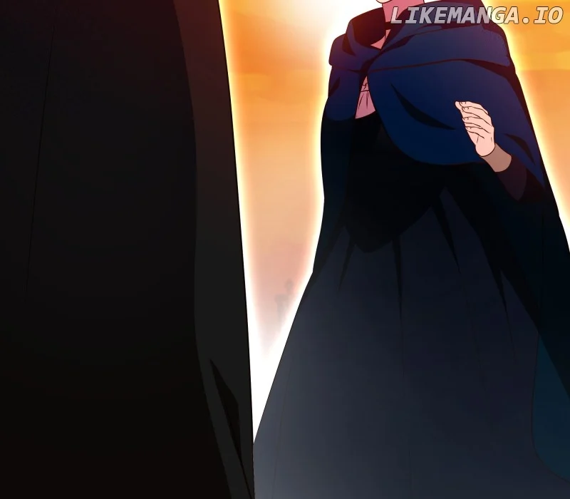 Go Away Romeo chapter 65 page 23