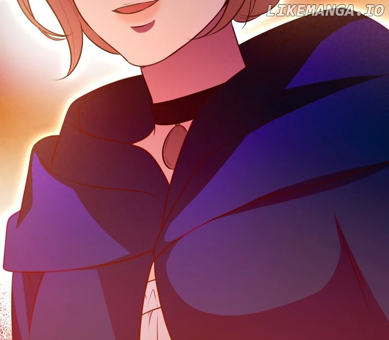 Go Away Romeo chapter 65 page 26