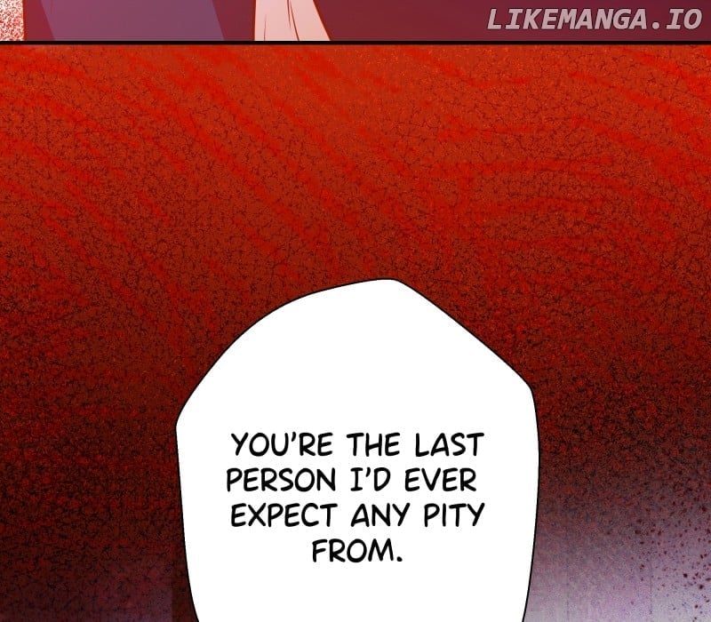 Go Away Romeo chapter 65 page 27